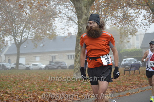 La Fleuryssoise2025/FLEURY2025_05378.JPG